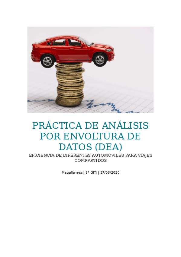 Miniatura del documento Memoria-DEA.docx