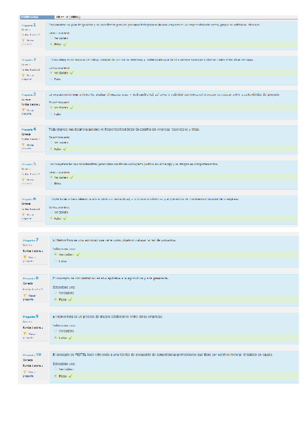 Miniatura del documento TEST-TEMA-1.pdf
