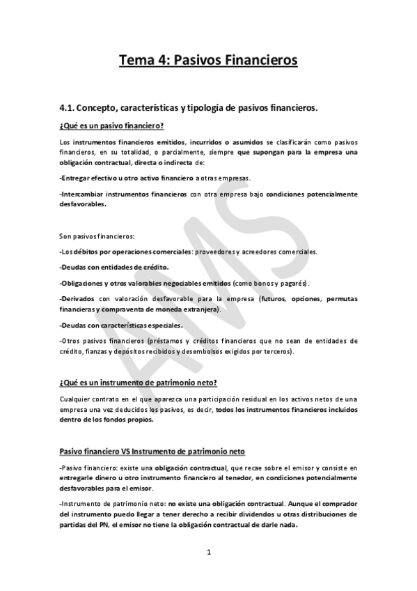 Miniatura del documento Contabilidad-Financiera-II-Tema-4.pdf