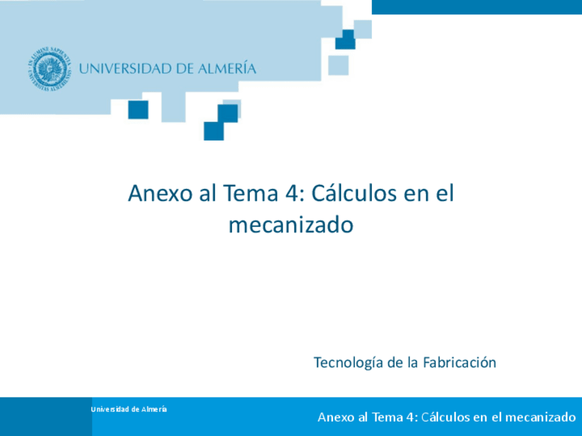 Miniatura del documento Mecanizado.pdf