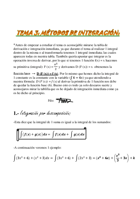 Miniatura del documento TEMA 3.Métodos de Integración.pdf