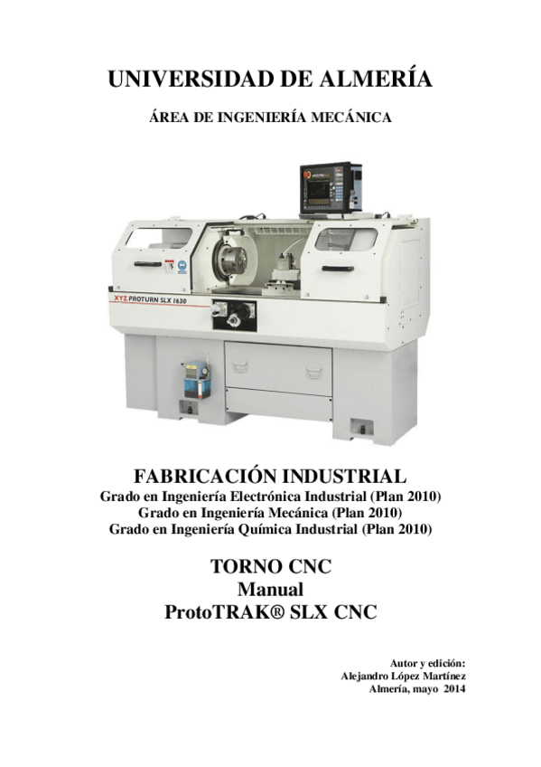 Miniatura del documento TF-Manual-Torno-CNC-ual.pdf
