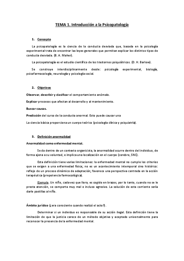 Miniatura del documento TEMA-1.pdf