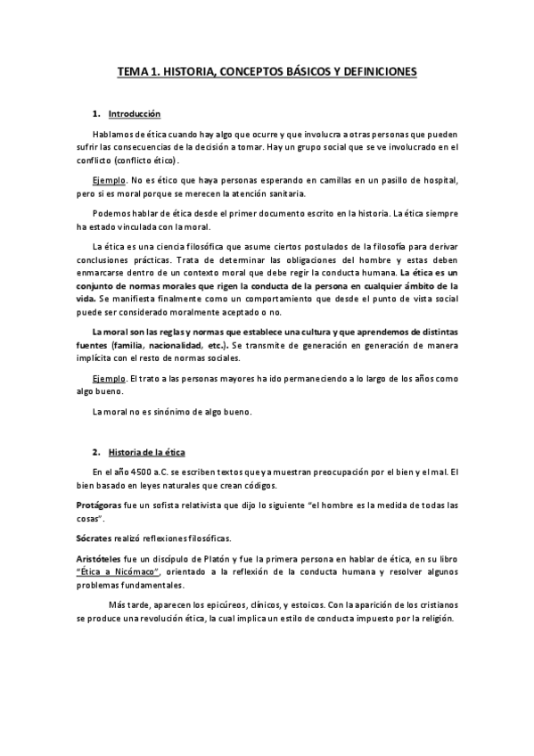 Miniatura del documento TEMA-1.pdf
