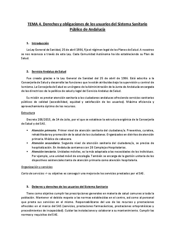 Miniatura del documento TEMA-4.pdf