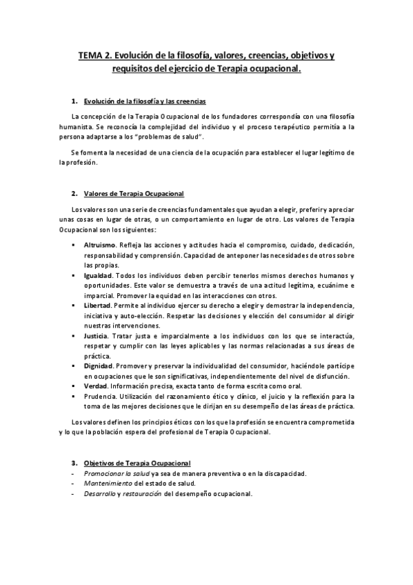 Miniatura del documento TEMA-2.pdf