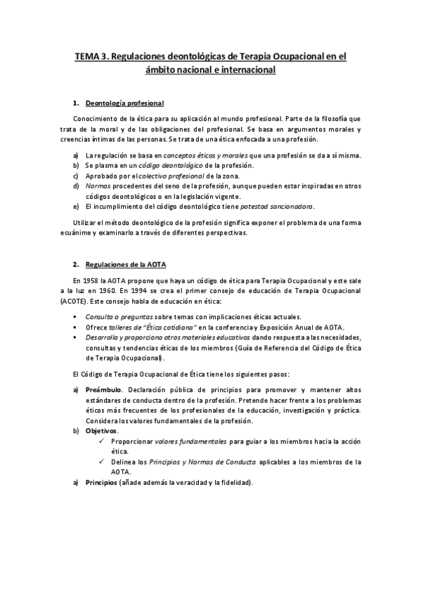 Miniatura del documento TEMA-3.pdf