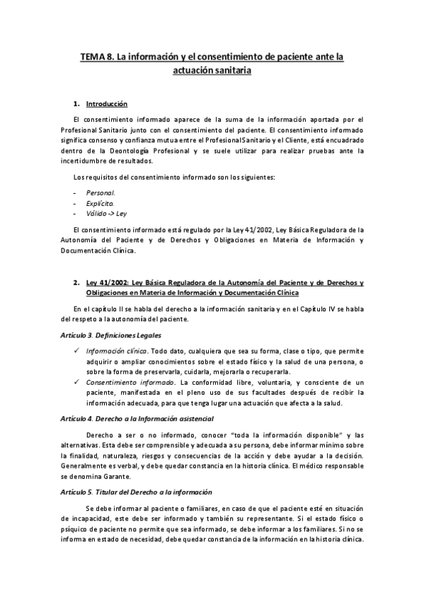 Miniatura del documento TEMA-9.pdf