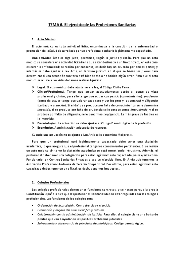 Miniatura del documento TEMA-6.pdf