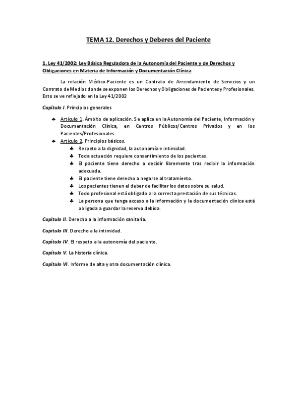 Miniatura del documento TEMA-12.pdf