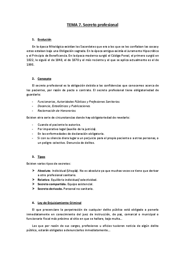 Miniatura del documento TEMA-7.pdf