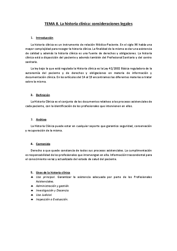 Miniatura del documento TEMA-8.pdf