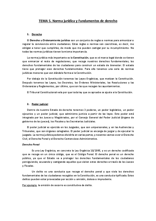 Miniatura del documento TEMA-5.pdf