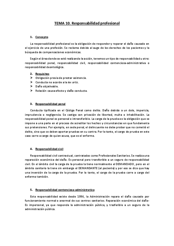Miniatura del documento TEMA-11.pdf