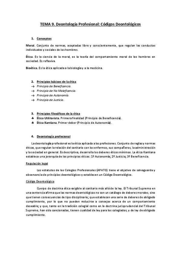 Miniatura del documento TEMA-10.pdf