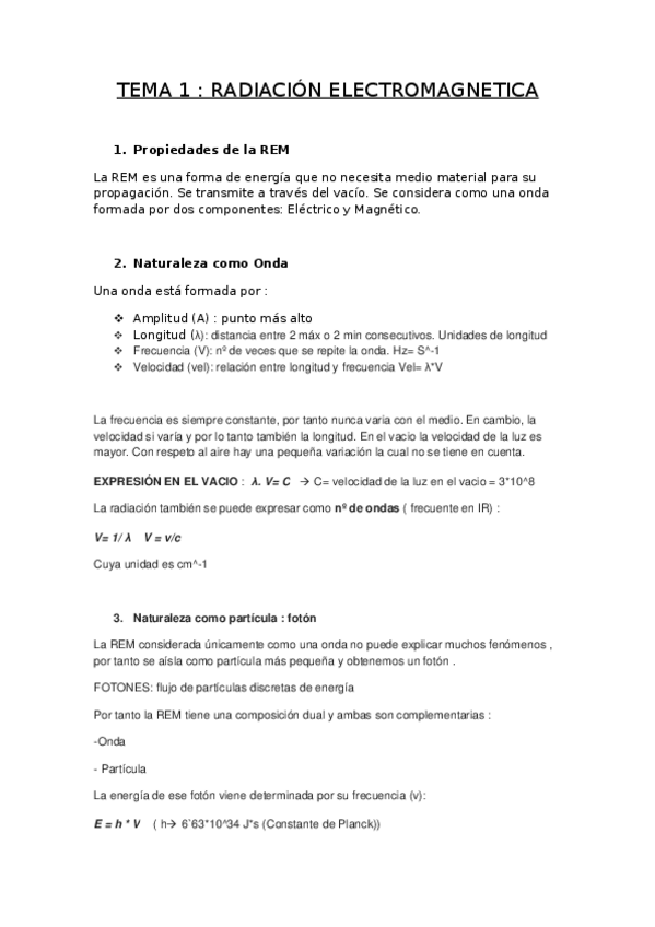 Miniatura del documento TEMA-1234.docx