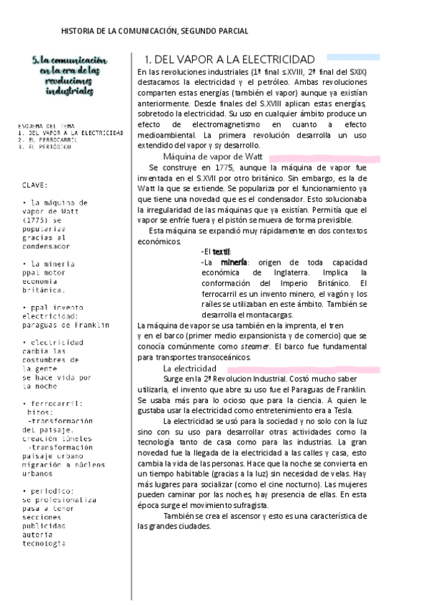 Miniatura del documento apuntes-segundo-parcial-historia.pdf