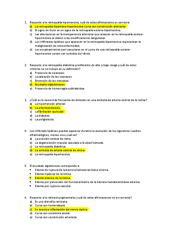 Miniatura del documento Examen-Oftalmologia-Grado-Medicina-2014.pdf