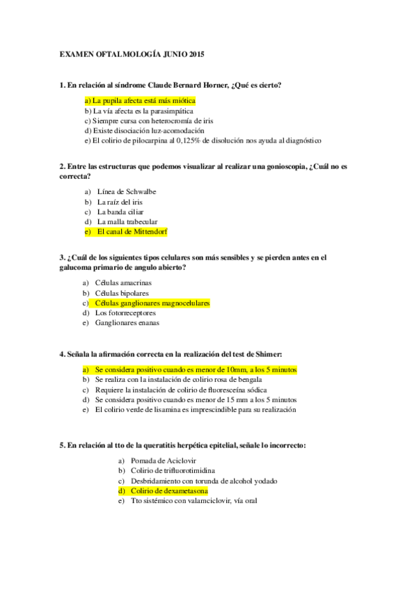 Miniatura del documento EXAMEN-OFTALMOLOGIA-JUNIO-2015-1.docx