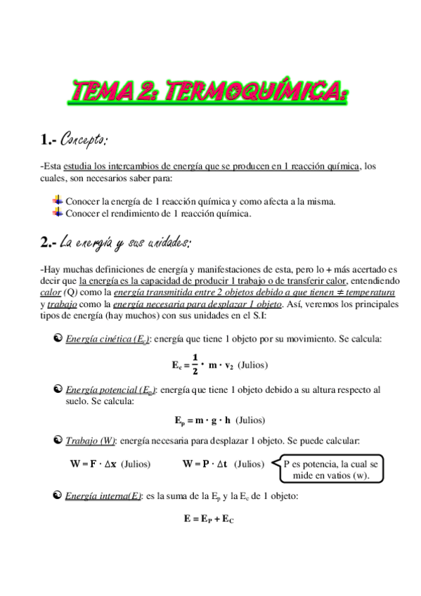 Miniatura del documento TEMA 2.pdf