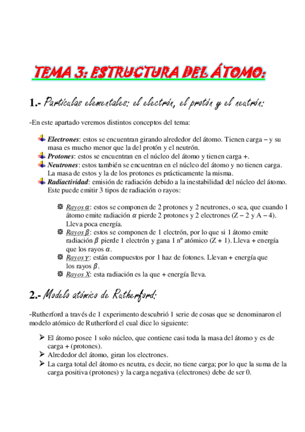 Miniatura del documento TEMA 3.pdf