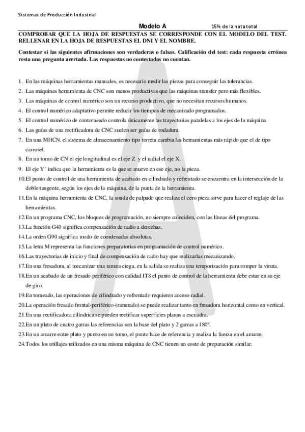 Miniatura del documento Parcial-1.pdf