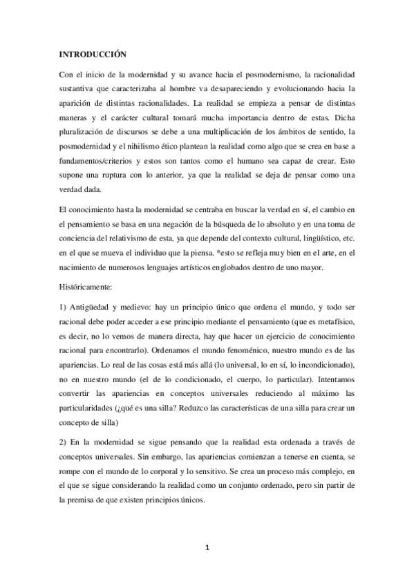 Miniatura del documento APUNTES-HPIE2.pdf