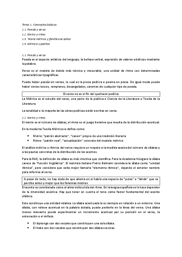 Miniatura del documento Capitulo-1-metrica-espanola-comparada.pdf