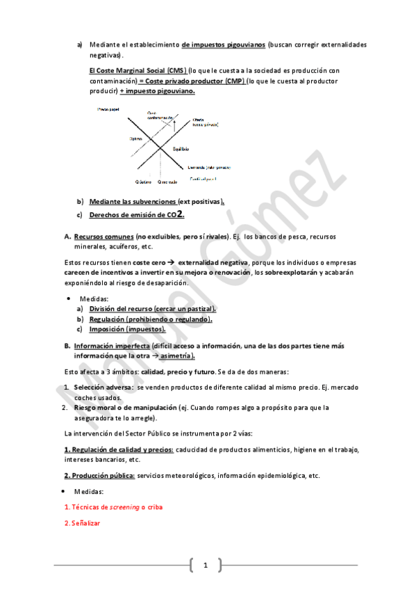 Miniatura del documento Tema 4 (II) . El sector público y los mercados.pdf
