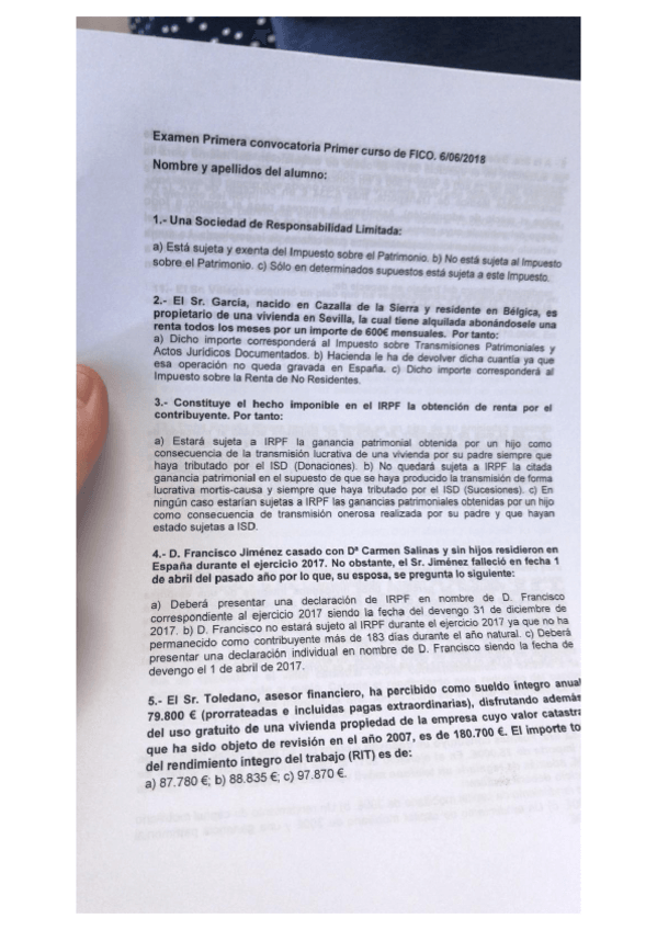 Miniatura del documento Examen-1o-Convocatoria-2018.pdf