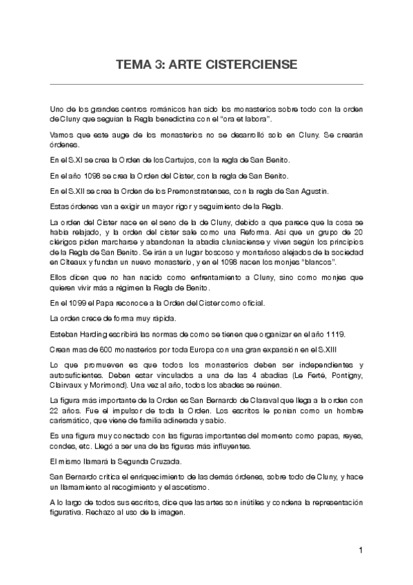 Miniatura del documento TEMA-3.pdf