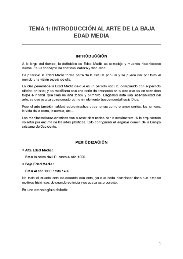 Miniatura del documento TEMA-1.pdf