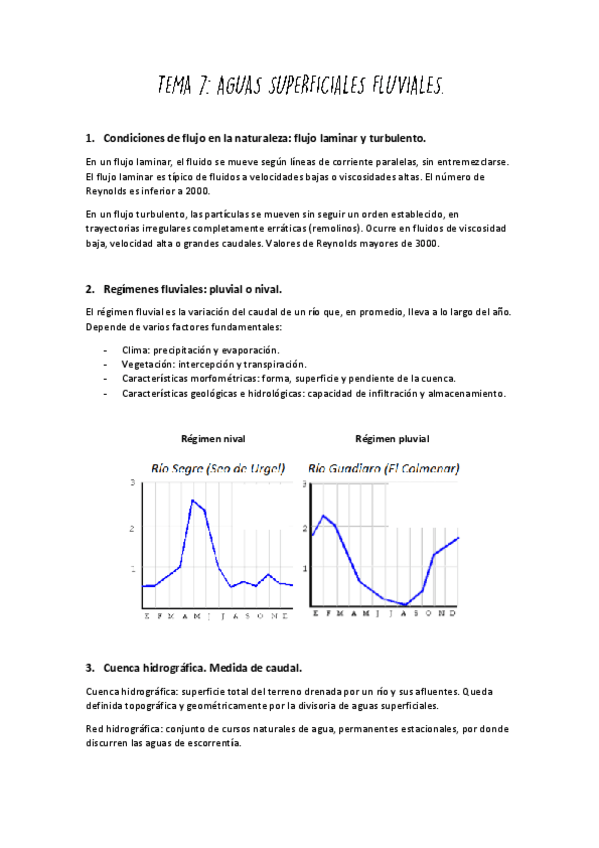 Miniatura del documento TEMA-7.pdf