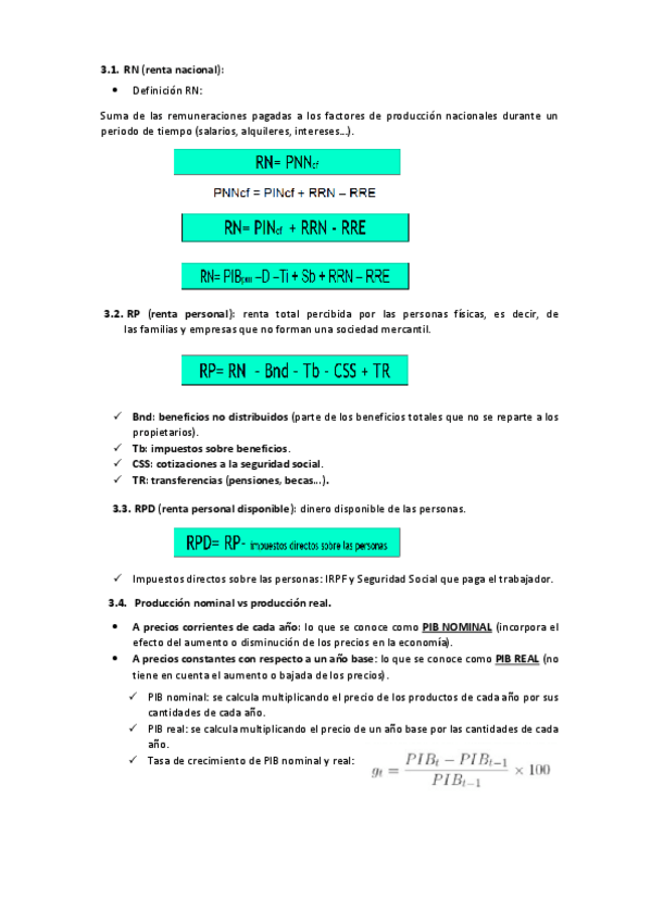 Miniatura del documento Tema 5 (II) . La macroeconomía visión global.pdf