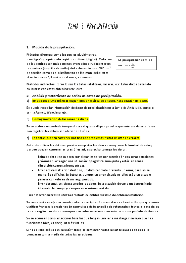 Miniatura del documento TEMA-3.pdf