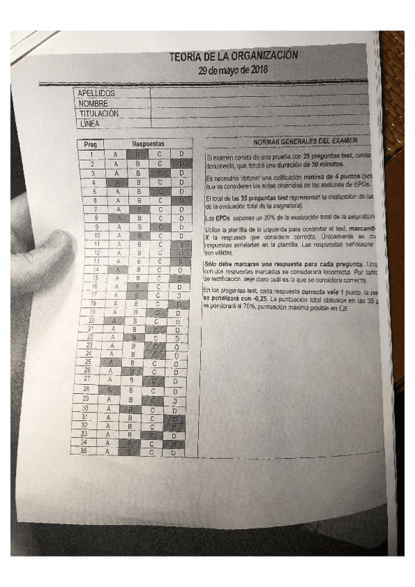 Miniatura del documento Examen-1o-y-2o-Convocatoria-2018.pdf
