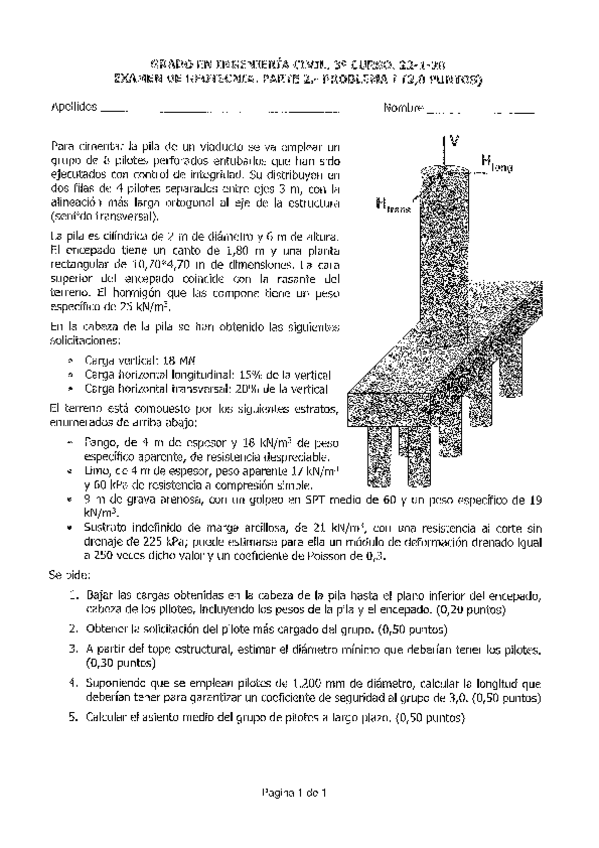 Miniatura del documento PROBLEMA-1-RESUELTO.pdf