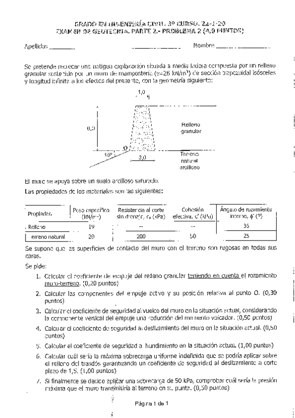 Miniatura del documento PROBLEMA-2-RESUELTO.pdf