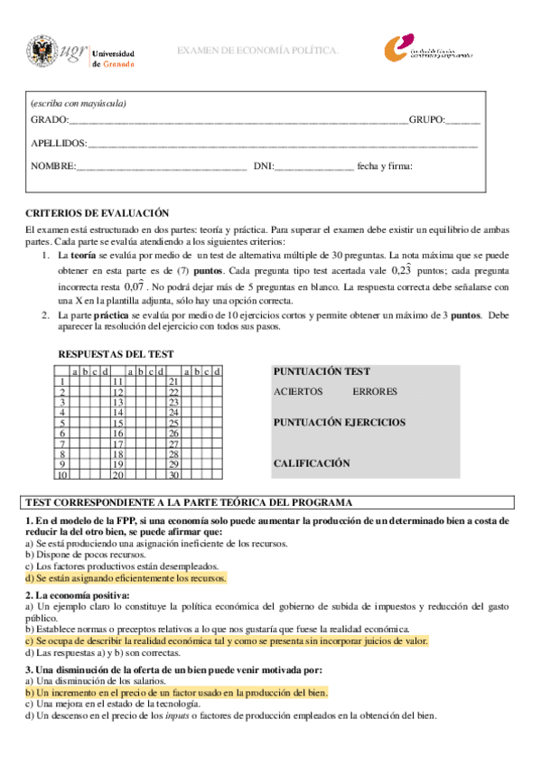 Miniatura del documento Examen ep 2015 corregido.pdf