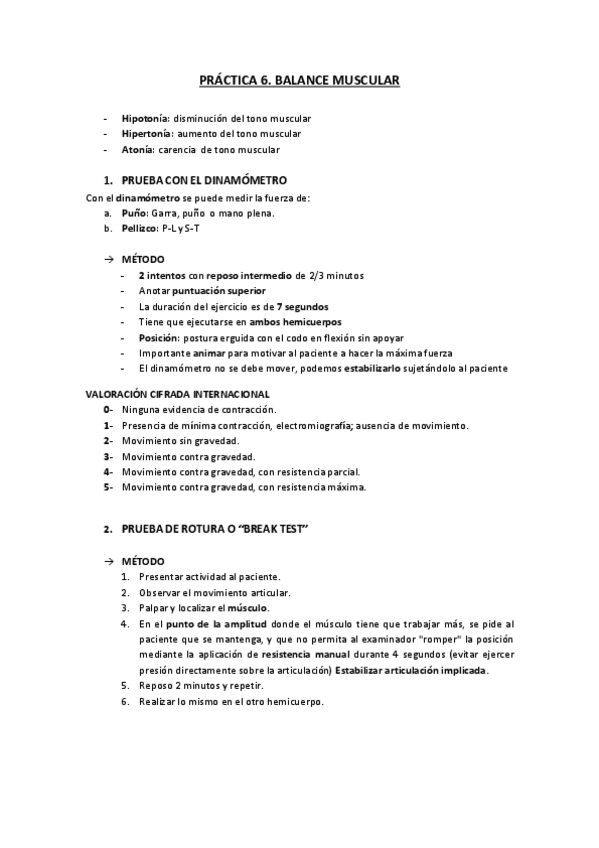 Miniatura del documento PRACTICA-6.pdf