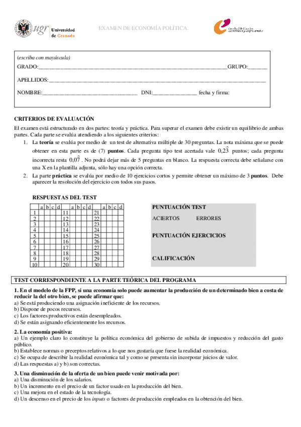 Miniatura del documento EXAMEN EP.pdf