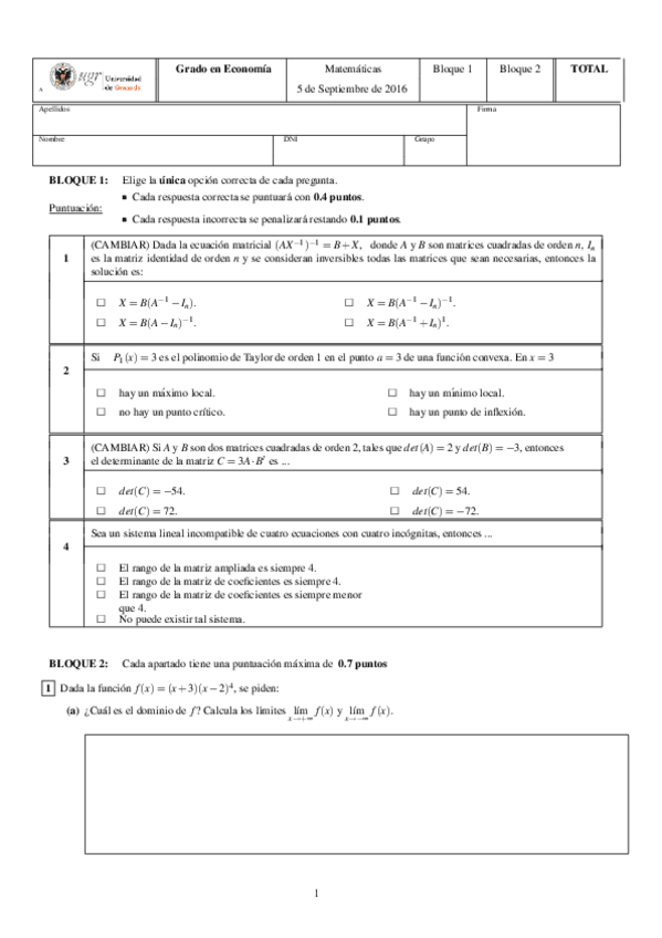 Miniatura del documento 2016-GECO-SepA.pdf