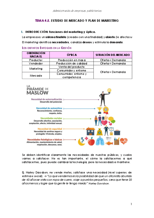 Miniatura del documento Tema-4.pdf