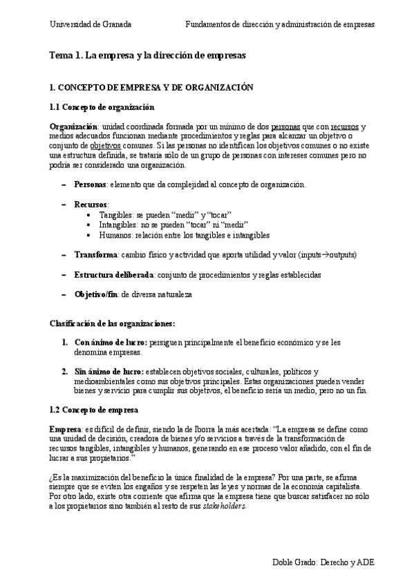 Miniatura del documento Tema 1 FDAE.pdf
