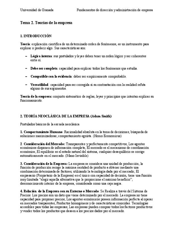 Miniatura del documento Tema 2 FDAE.pdf