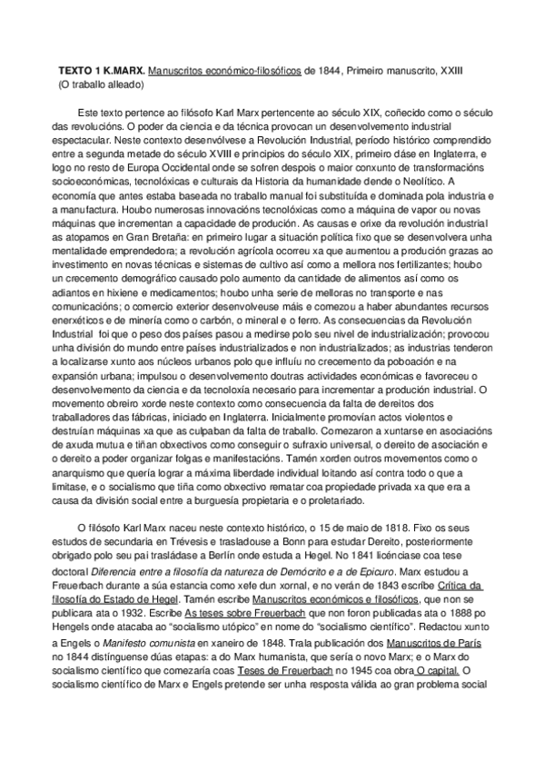 Miniatura del documento TEXTO-MARX.docx