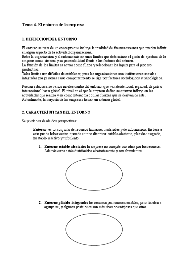 Miniatura del documento Tema 4 FDAE.pdf