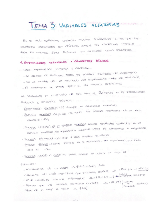 Miniatura del documento Tema-3-ES.pdf