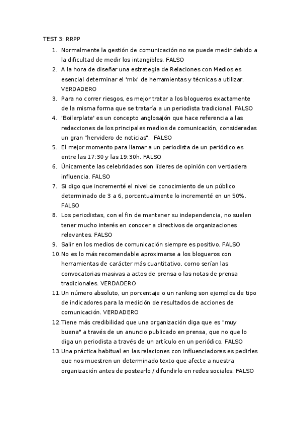 Miniatura del documento TEST-3.docx