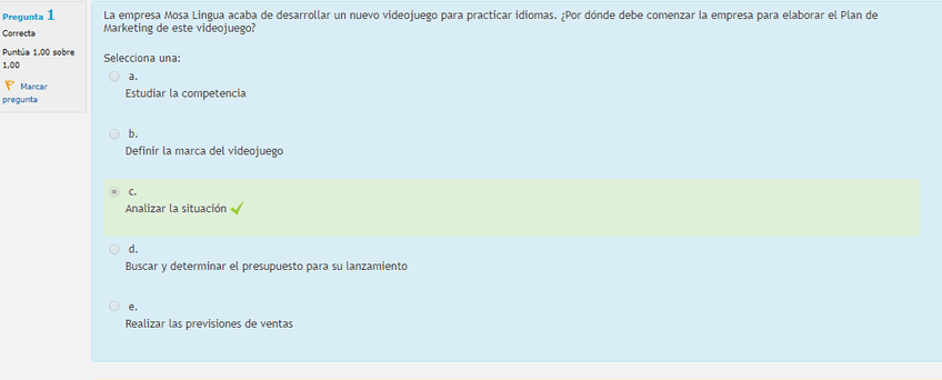 Miniatura del documento Captura.png